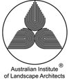 Australia Institute of Landscape Architects
