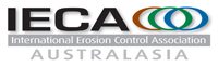 IECA Australia